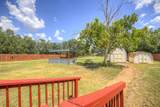 580 Zipp Road - Photo 36