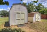 580 Zipp Road - Photo 37