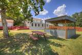 580 Zipp Road - Photo 38