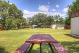 580 Zipp Road - Photo 39