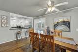 580 Zipp Road - Photo 4