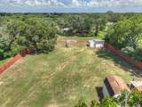 580 Zipp Road - Photo 40