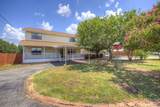 580 Zipp Road - Photo 41
