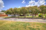 580 Zipp Road - Photo 42