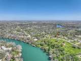 580 Zipp Road - Photo 43