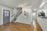 580 Zipp Road - Photo 5