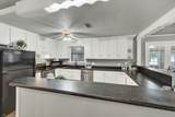 580 Zipp Road - Photo 6