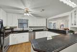 580 Zipp Road - Photo 7