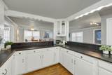 580 Zipp Road - Photo 8