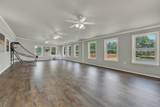 580 Zipp Road - Photo 9