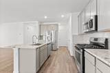 32018 Indigo Brush Lane - Photo 15