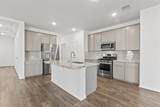 32018 Indigo Brush Lane - Photo 16