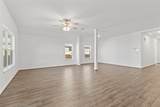 32018 Indigo Brush Lane - Photo 22