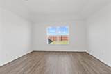 32018 Indigo Brush Lane - Photo 24