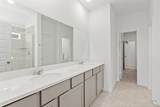 32018 Indigo Brush Lane - Photo 26