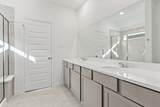 32018 Indigo Brush Lane - Photo 28