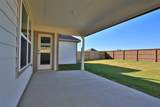 32018 Indigo Brush Lane - Photo 32