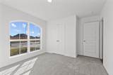32018 Indigo Brush Lane - Photo 9