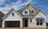 11315 Flowering Plant Way - Photo 2