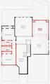 11315 Flowering Plant Way - Photo 3