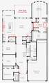 11315 Flowering Plant Way - Photo 4