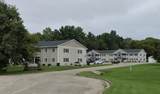 318 Dewitt Ave - Photo 1