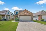 17247 Quiet Song Court - Photo 1