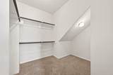 17247 Quiet Song Court - Photo 12
