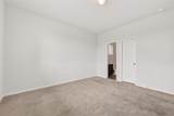17247 Quiet Song Court - Photo 13
