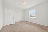 17247 Quiet Song Court - Photo 14