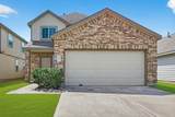 17247 Quiet Song Court - Photo 2