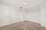 17247 Quiet Song Court - Photo 22