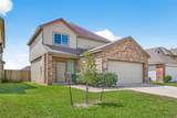 17247 Quiet Song Court - Photo 3