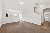 17247 Quiet Song Court - Photo 5