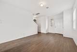 17247 Quiet Song Court - Photo 6