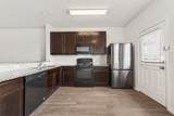 17247 Quiet Song Court - Photo 7