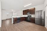 17247 Quiet Song Court - Photo 8
