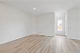 10906 Ozone Court - Photo 14
