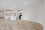 10906 Ozone Court - Photo 15