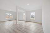 10906 Ozone Court - Photo 16