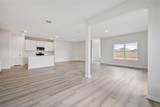 10906 Ozone Court - Photo 17