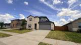 6018 Bella Breeze Drive - Photo 2