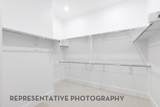 25014 Grassdale Lane - Photo 18