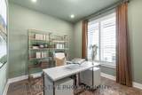25014 Grassdale Lane - Photo 19