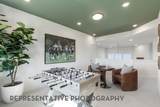 25014 Grassdale Lane - Photo 26