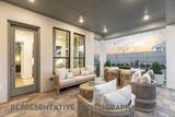 25014 Grassdale Lane - Photo 28