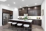 25014 Grassdale Lane - Photo 3