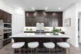 25014 Grassdale Lane - Photo 4