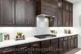 25014 Grassdale Lane - Photo 5
