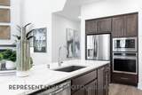 25014 Grassdale Lane - Photo 6